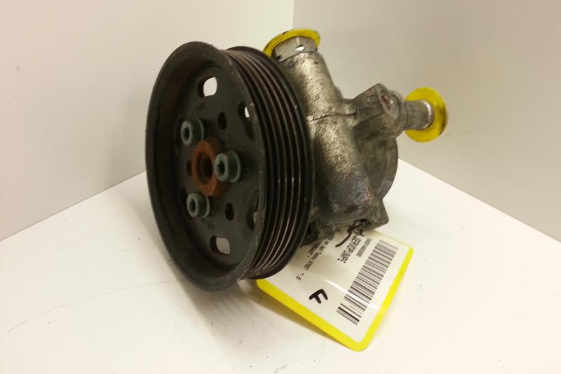VW Golf 4 IV Bj.98 Servopumpe 1,6 74kw *AKL* 1J0422154C DELPHI